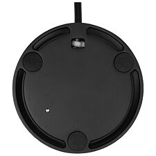 Микрофон Oklick MP-M550