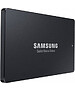 SSD диск Samsung PM893 240GB (MZ7L3240HCHQ-00A07)