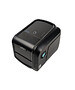 Термопринтер BSmart BS482T черный