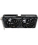 Видеокарта Palit GeForce RTX 5060 Infinity 2 OC 8GB GDDR7 (NE75060V19P1-GB2063L)