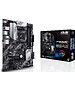 Материнская плата ASUS Prime B550-Plus DDR4