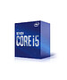 Процессор Intel Core i5-10400F OEM