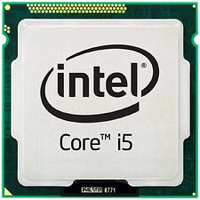 Процессор Intel Core i5-12400T OEM