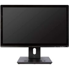 Монитор Irbis SmartView ISM27FIDT