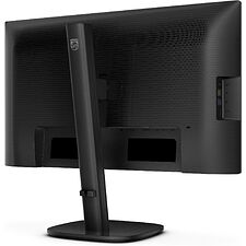 Монитор Philips 24B2N3200D/01