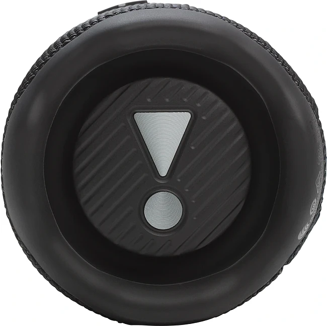 Портативная колонка JBL Flip 7 черный (JBLFLIP7BLK)
