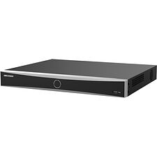 Видеорегистратор наблюдения Hikvision DS-7616NXI-K2(E)