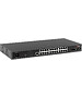 Коммутатор QTech QSW-4610-28T-POE-AC
