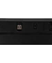 Клавиатура GMNG GG-KB783XPW черный (1910520)