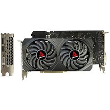 Видеокарта Biostar GeForce RTX 3050 6Gb GDDR6 (VN3516RF68)