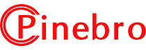 Pinebro
