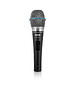 Микрофон BBK CM132