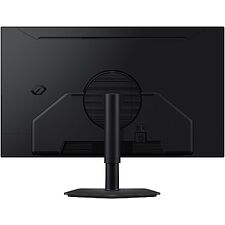 Монитор Samsung Odyssey G5 G50F (LS32FG502EIXCI)
