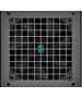 Блок питания DeepCool GAMERSTORM PF450L (R-PF450L-HE0B-WGEU)