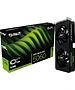Видеокарта Palit GeForce RTX 5060 Dual OC 8GB GDDR7 (NE75060S19P1-GB2063D)