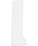 Маршрутизатор Mercusys MB112-4G