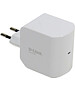 Усилитель Wi-Fi D-Link DCH-M225/A1A