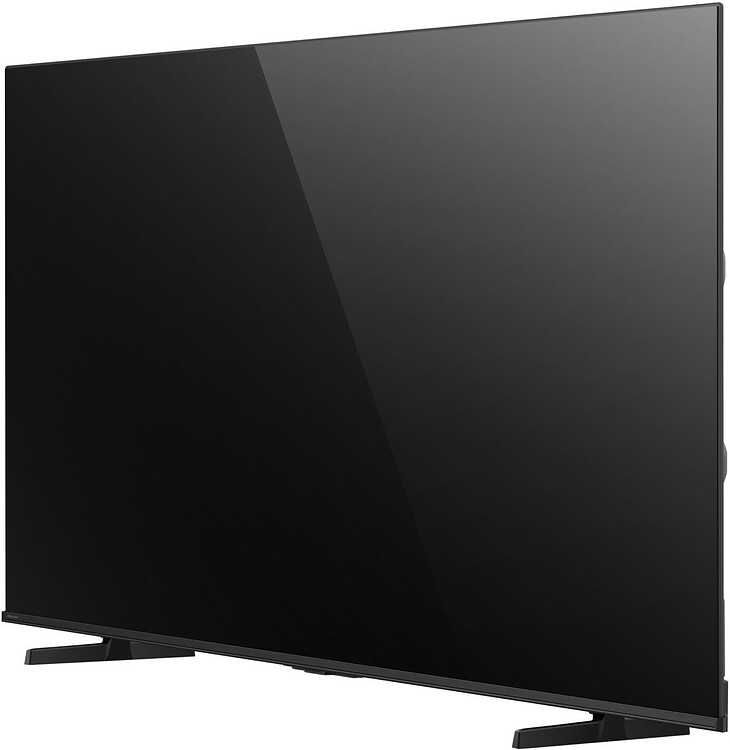 Телевизор Hisense 43E7S