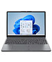 Ноутбук Lenovo IdeaPad Slim 3 15AHP10 Luna Grey (83KA0089RK)