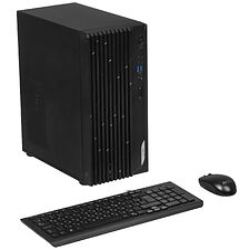 Компьютер MSI Pro DP180 (9S6-B0A741-1421)