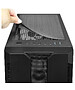 Корпус Chieftec GS-01B-OP