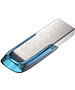 USB Flash-накопитель SanDisk SDCZ73-128G-G46B 128GB
