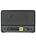 Маршрутизатор D-Link DIR-620/A