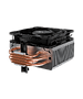 Кулер для процессора Arctic Freezer 36-S (ACFRE00194A)