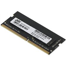 Оперативная память AGI SD138 DDR4 8GB (AGI320008SD138)