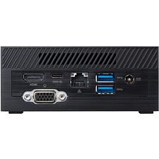 Компьютер Asus PN41-BBC081MV (90MR00IA-M00810)