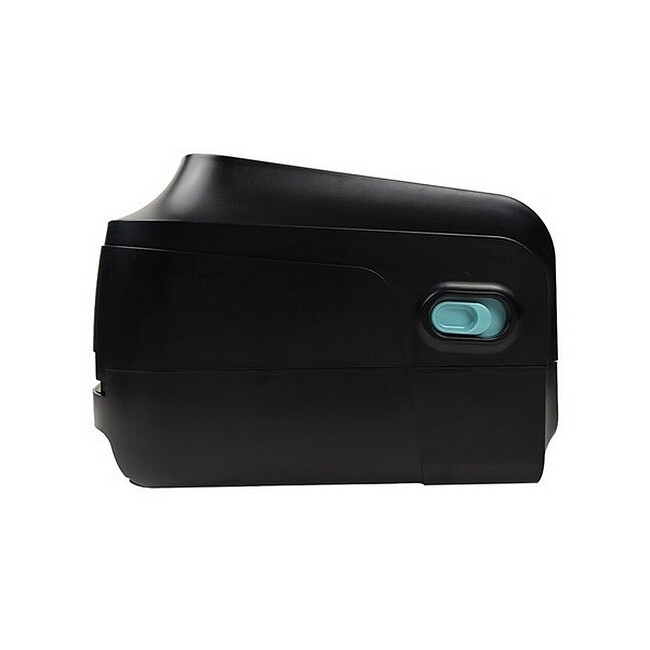 Термопринтер BSmart BS482T черный