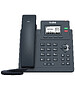 IP-телефон Yealink SIP-T31P