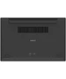 Ноутбук Digma EVE A5820 Black (DN15R3-ADXW01)