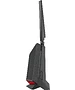 Роутер Asus RT-BE86U BE6800 черный