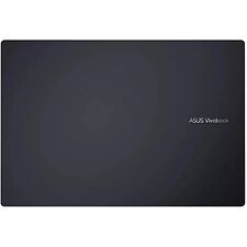 Ноутбук ASUS Vivobook 18 M1807HA-S8092 Quiet Blue (90NB15P1-M00640)