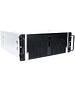 Корпус In Win IW-R400-01N (6131850)
