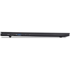 Ноутбук Acer Swift Go 16 SFG16-74-568D Black (NX.JNMCD.001)