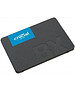 SSD диск Crucial CT1000BX500SSD1