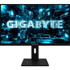 Монитор GigaByte G27Q3 черный (20VM0-G27Q3BC-4EKR)