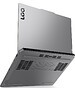 Ноутбук Lenovo LOQ 15IRX10 Luna Grey (83JE0189RK)