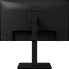 Монитор LG 24BA450-B