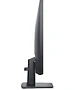 Монитор Dell E2725H черный