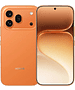 Смартфон Honor 600 Pro 12GB/512GB VKP-NX9 Orange (5109CHGN)