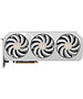 Видеокарта Zotac GeForce RTX 5080 Solid OC White ED 16Gb GDDR7 (ZT-B50800Q-10P)