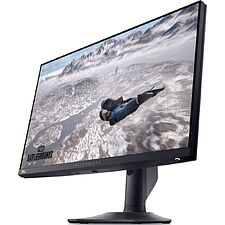 Монитор Dell Alienware AW2524HF