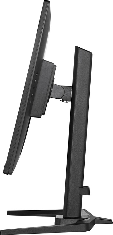 Монитор Iiyama G-Master GB2770HSU-B5 черный