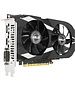 Видеокарта ASUS Dual GeForce RTX 3050 OC 6GB GDDR6 DUAL-RTX3050-O6G (90YV0K60-M0NA00)