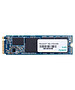 SSD диск Apacer AS2280P4 1TB (AP1TBAS2280P4-1)