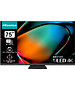 Телевизор Hisense 75U8KQ