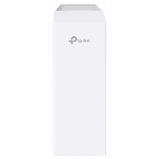 Точка доступа TP-Link EAP211-Bridge Kit 2pk